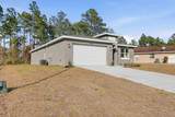 6078 150TH Lane - Photo 2