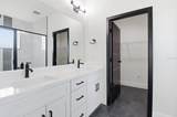 6078 150TH Lane - Photo 20