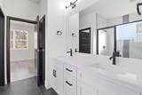 6078 150TH Lane - Photo 21