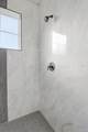 6078 150TH Lane - Photo 22