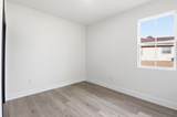 6078 150TH Lane - Photo 24