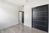 6078 150TH Lane - Photo 25