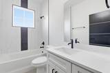 6078 150TH Lane - Photo 26