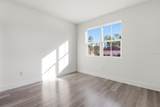 6078 150TH Lane - Photo 28