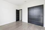 6078 150TH Lane - Photo 29
