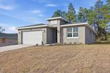 6078 150TH Lane - Photo 3