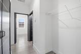 6078 150TH Lane - Photo 30