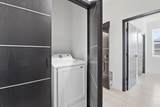 6078 150TH Lane - Photo 31
