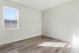 6078 150TH Lane - Photo 32