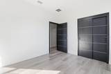 6078 150TH Lane - Photo 33