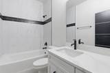 6078 150TH Lane - Photo 34