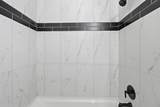 6078 150TH Lane - Photo 35