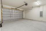 6078 150TH Lane - Photo 36