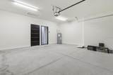 6078 150TH Lane - Photo 37