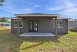 6078 150TH Lane - Photo 38