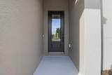 6078 150TH Lane - Photo 4