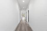 6078 150TH Lane - Photo 5