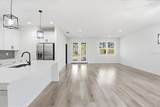 6078 150TH Lane - Photo 6