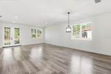 6078 150TH Lane - Photo 7