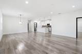 6078 150TH Lane - Photo 8