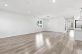 6078 150TH Lane - Photo 9