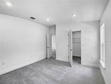 7625 Bent Tree Loop - Photo 10