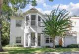 970 Spring Garden Avenue - Photo 1