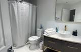 970 Spring Garden Avenue - Photo 12