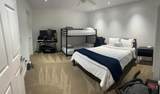 970 Spring Garden Avenue - Photo 14