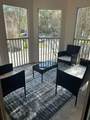 970 Spring Garden Avenue - Photo 15