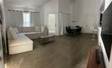 970 Spring Garden Avenue - Photo 2