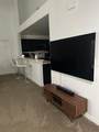 970 Spring Garden Avenue - Photo 3