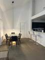 970 Spring Garden Avenue - Photo 4