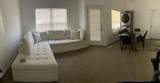 970 Spring Garden Avenue - Photo 5