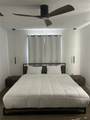 970 Spring Garden Avenue - Photo 7