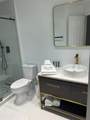 970 Spring Garden Avenue - Photo 9