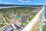 1420 Atlantic Avenue - Photo 12