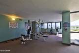 1420 Atlantic Avenue - Photo 17