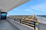 1420 Atlantic Avenue - Photo 3