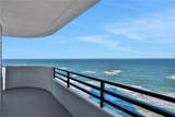 1420 Atlantic Avenue - Photo 4