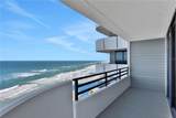 1420 Atlantic Avenue - Photo 6