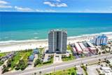1420 Atlantic Avenue - Photo 7