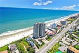 1420 Atlantic Avenue - Photo 8