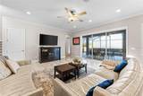 14241 Colonial Pointe Drive - Photo 10