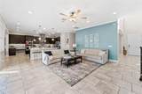 14241 Colonial Pointe Drive - Photo 11