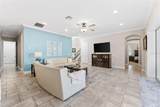 14241 Colonial Pointe Drive - Photo 12