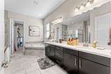 14241 Colonial Pointe Drive - Photo 15