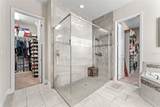 14241 Colonial Pointe Drive - Photo 16