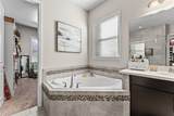 14241 Colonial Pointe Drive - Photo 18