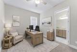 14241 Colonial Pointe Drive - Photo 19